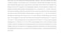 do your projects using google earth engine gis and python